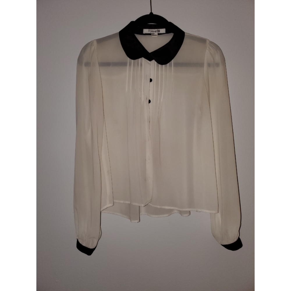 Ladies top